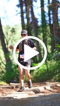 BIB:  <button type="button" onclick="openModal(26787742)" class="btn btn-primary btn-sm float-right" data-toggle="modal" data-target=".modal-high-quality">
                <i class="fa fa-download"></i> Download
                </button>